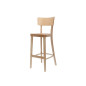 Tabouret BUCKY Tabouret BUCKY