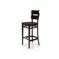 Tabouret CELESTINE Tabouret CELESTINE