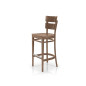 Tabouret CELESTINE Tabouret CELESTINE