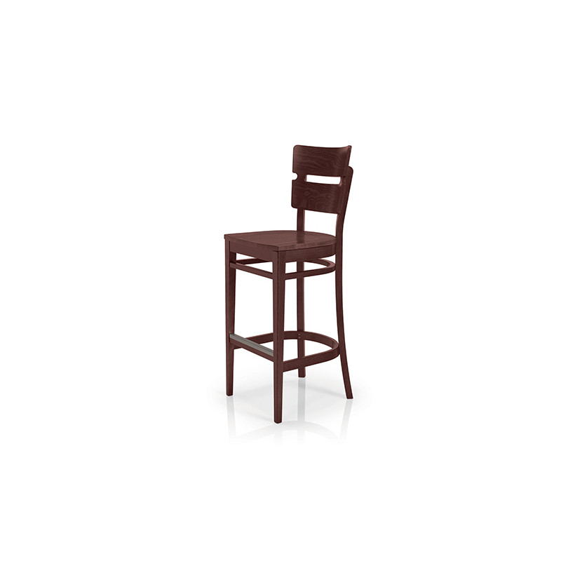 Tabouret CELESTINE Tabouret CELESTINE