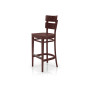 Tabouret CELESTINE Tabouret CELESTINE
