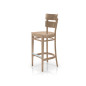 Tabouret CELESTINE Tabouret CELESTINE