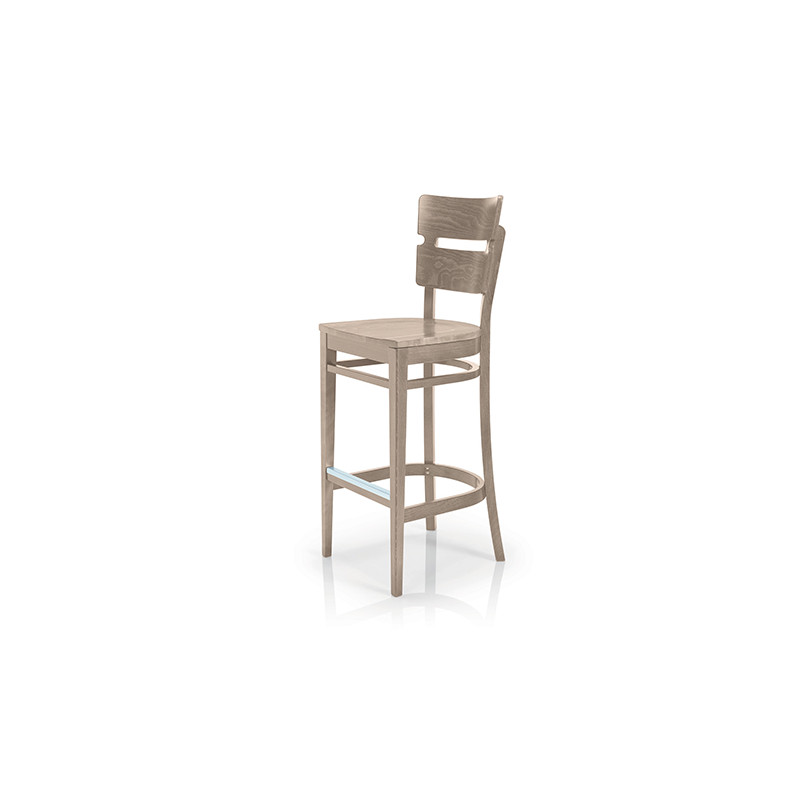 Tabouret CELESTINE Tabouret CELESTINE