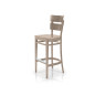 Tabouret CELESTINE Tabouret CELESTINE