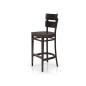 Tabouret CELESTINE Tabouret CELESTINE