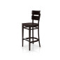 Tabouret CELESTINE Tabouret CELESTINE