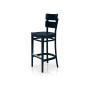 Tabouret CELESTINE Tabouret CELESTINE
