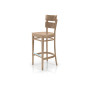 Tabouret CELESTINE Tabouret CELESTINE