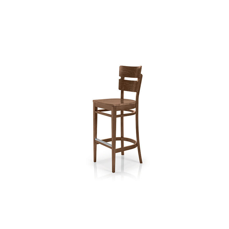 Tabouret CELESTINE Tabouret CELESTINE