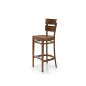 Tabouret CELESTINE Tabouret CELESTINE