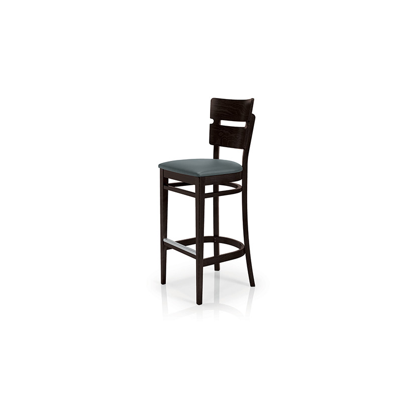 Tabouret CELESTINE Tabouret CELESTINE