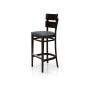 Tabouret CELESTINE Tabouret CELESTINE