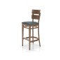 Tabouret CELESTINE Tabouret CELESTINE