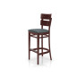 Tabouret CELESTINE Tabouret CELESTINE