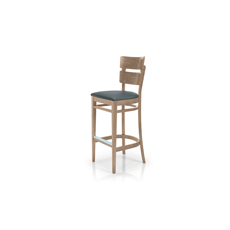 Tabouret CELESTINE Tabouret CELESTINE
