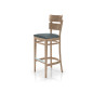 Tabouret CELESTINE Tabouret CELESTINE