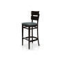 Tabouret CELESTINE Tabouret CELESTINE