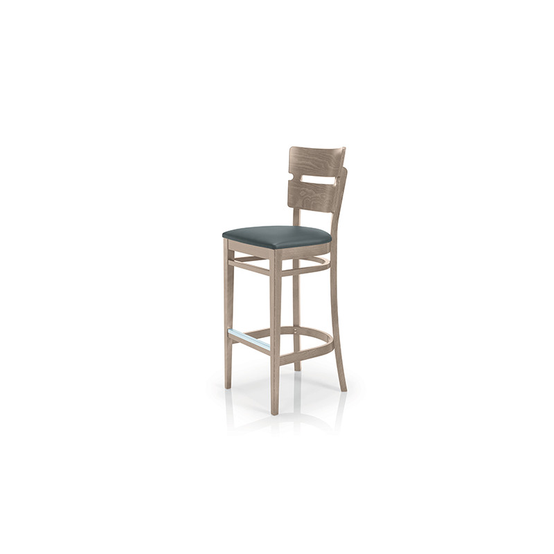 Tabouret CELESTINE Tabouret CELESTINE