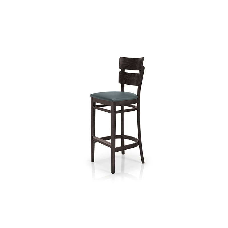 Tabouret CELESTINE Tabouret CELESTINE