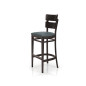 Tabouret CELESTINE Tabouret CELESTINE