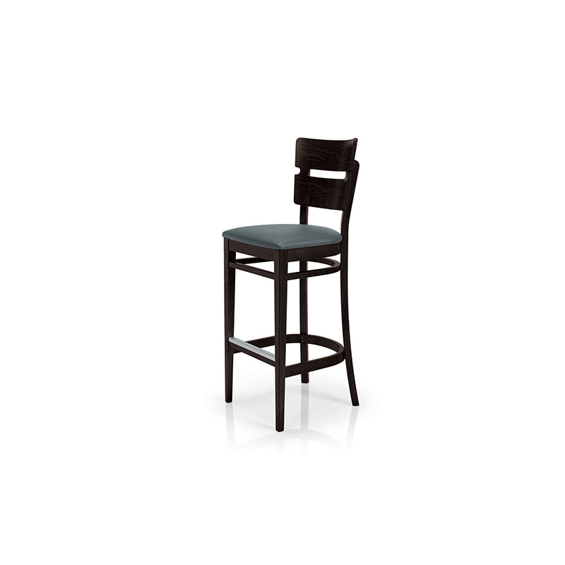 Tabouret CELESTINE Tabouret CELESTINE