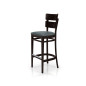 Tabouret CELESTINE Tabouret CELESTINE