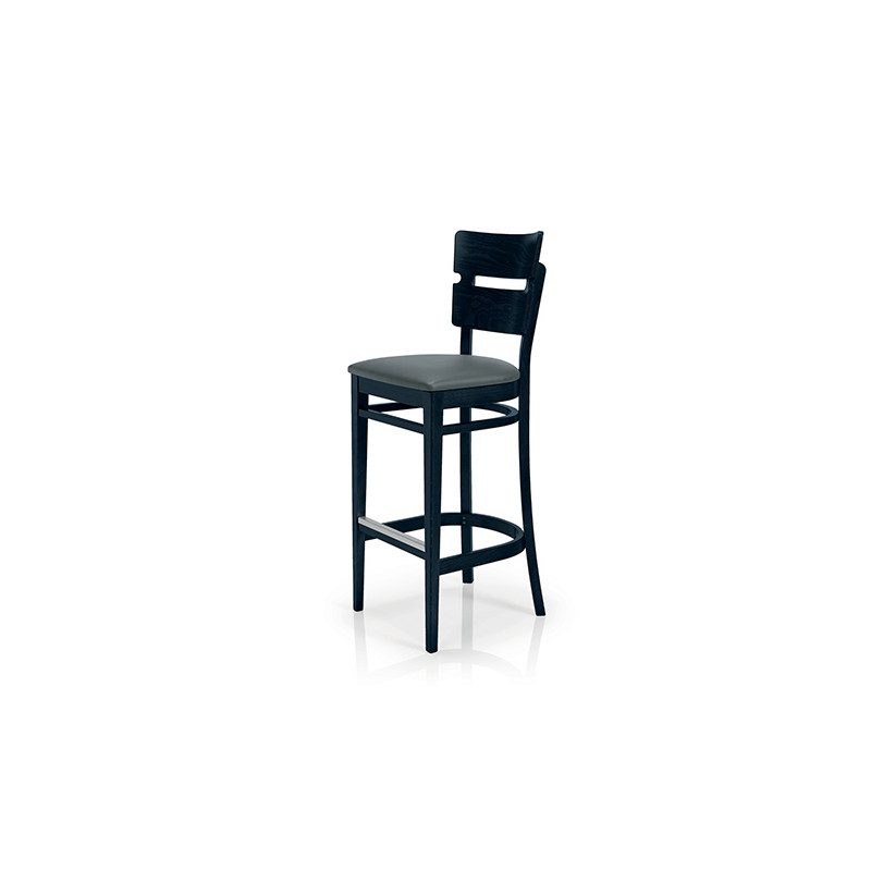 Tabouret CELESTINE Tabouret CELESTINE