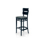 Tabouret CELESTINE Tabouret CELESTINE
