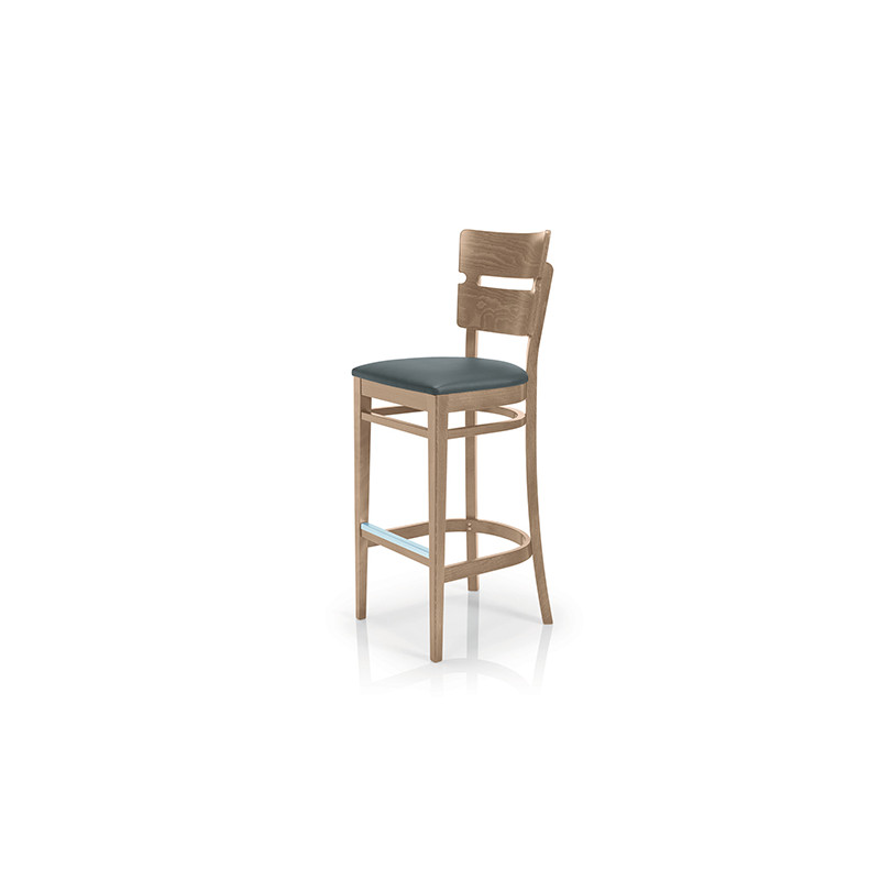 Tabouret CELESTINE Tabouret CELESTINE