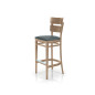 Tabouret CELESTINE Tabouret CELESTINE