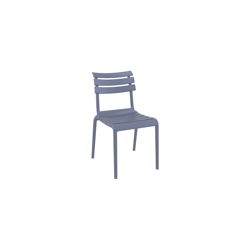 Chaise LUXEMBOURG Chaise LUXEMBOURG