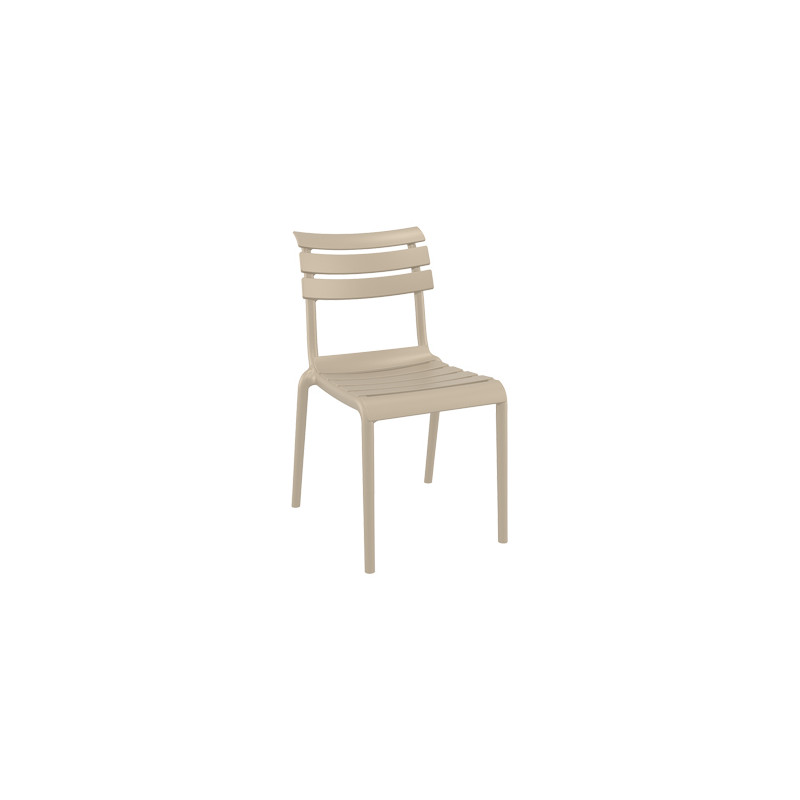 Chaise LUXEMBOURG Chaise LUXEMBOURG