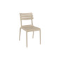 Chaise LUXEMBOURG Chaise LUXEMBOURG