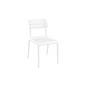 Chaise LUXEMBOURG Chaise LUXEMBOURG
