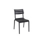 Chaise LUXEMBOURG Chaise LUXEMBOURG