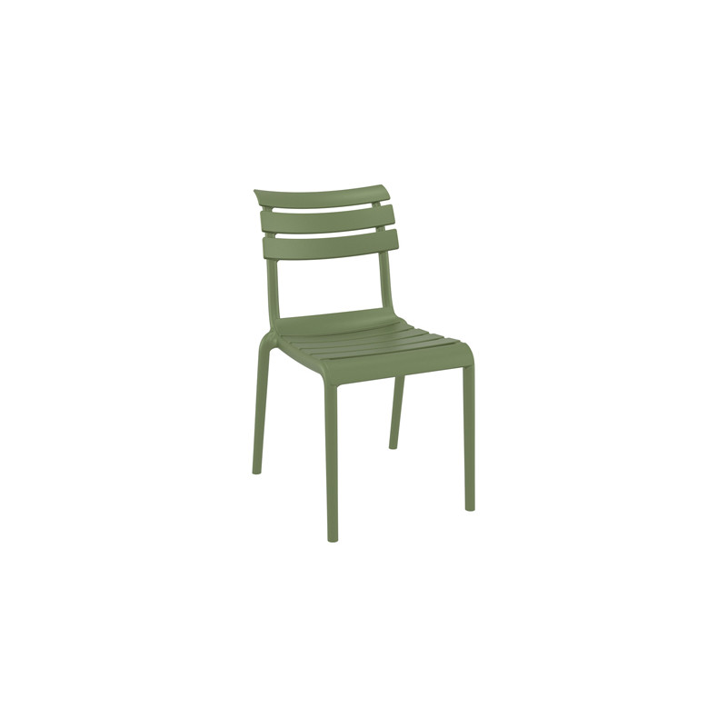 Chaise LUXEMBOURG Chaise LUXEMBOURG