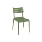 Chaise LUXEMBOURG Chaise LUXEMBOURG