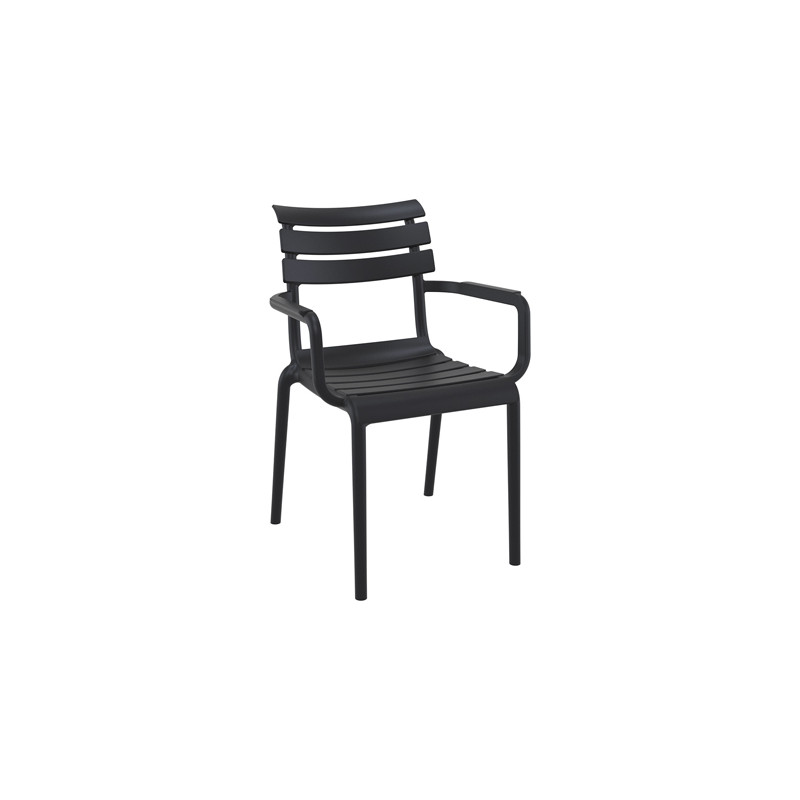 Fauteuil LUXEMBOURG Fauteuil LUXEMBOURG