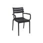Fauteuil LUXEMBOURG Fauteuil LUXEMBOURG