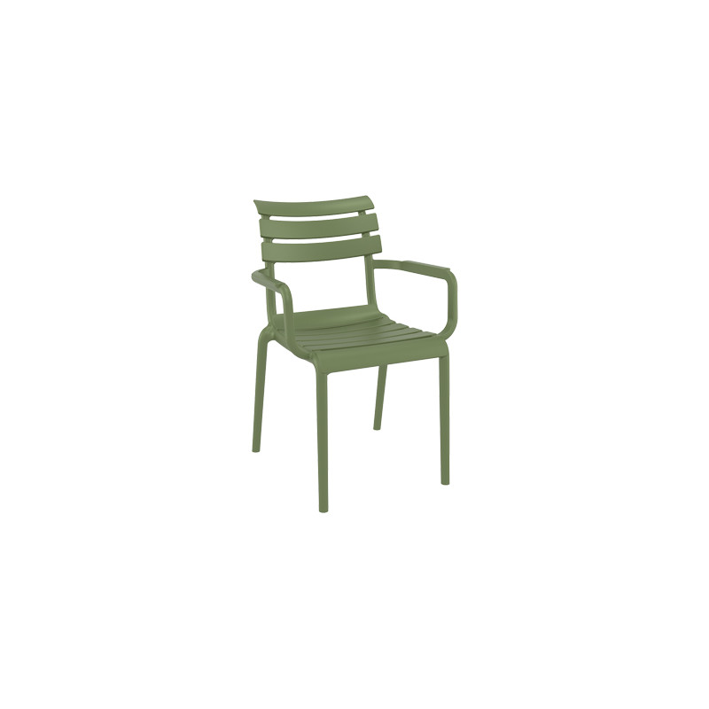 Fauteuil LUXEMBOURG Fauteuil LUXEMBOURG
