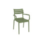 Fauteuil LUXEMBOURG Fauteuil LUXEMBOURG