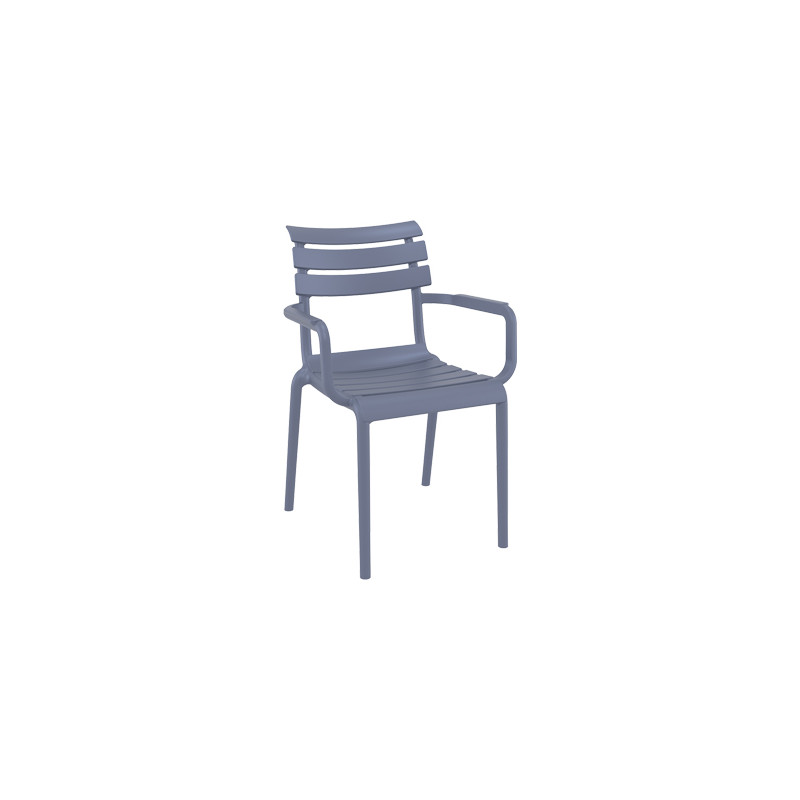 Fauteuil LUXEMBOURG Fauteuil LUXEMBOURG