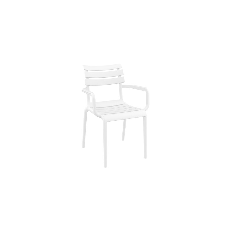 Fauteuil LUXEMBOURG Fauteuil LUXEMBOURG