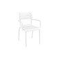 Fauteuil LUXEMBOURG Fauteuil LUXEMBOURG