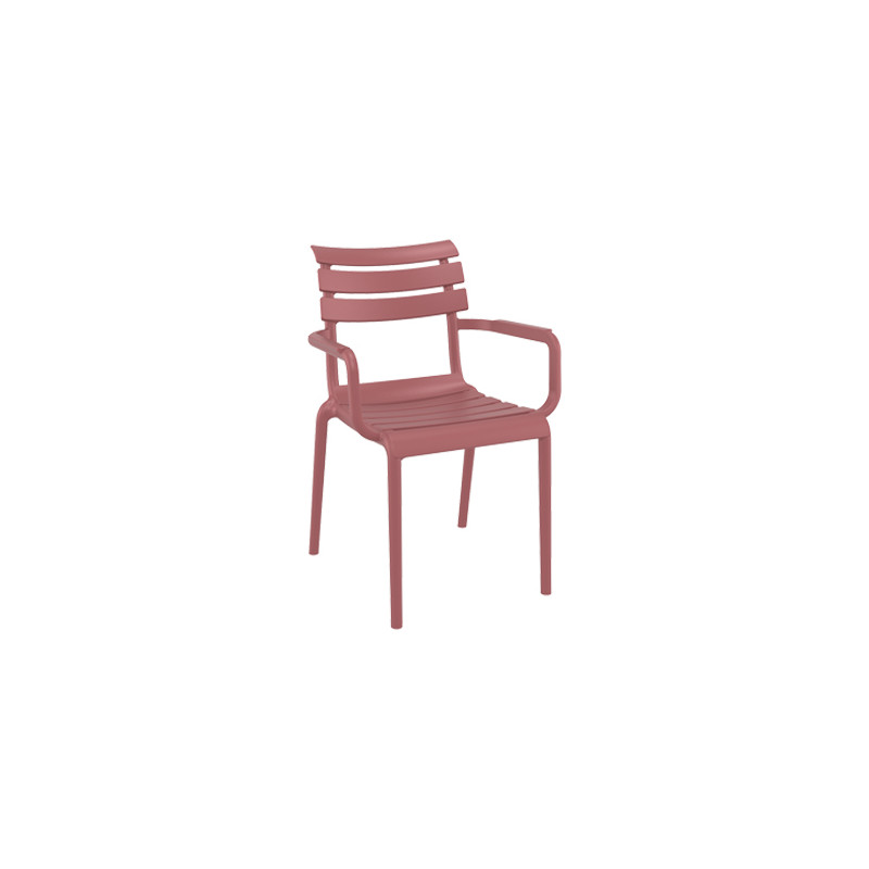 Fauteuil LUXEMBOURG Fauteuil LUXEMBOURG