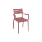 Fauteuil LUXEMBOURG Fauteuil LUXEMBOURG
