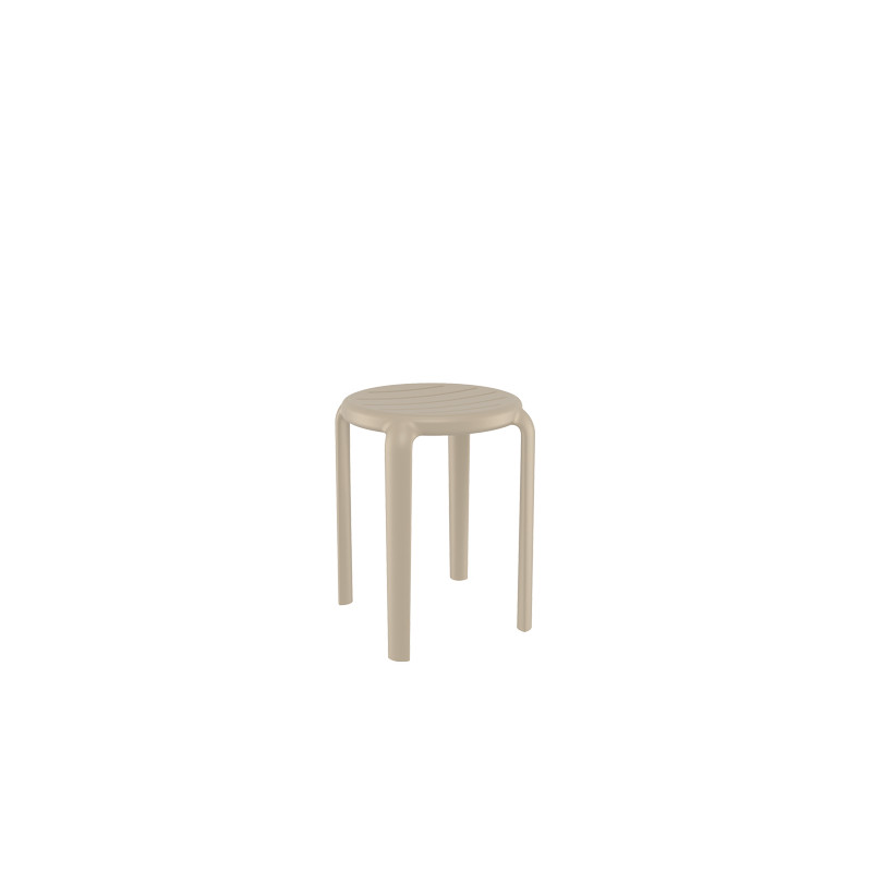 Tabouret Bas LUXEMBOURG Tabouret Bas LUXEMBOURG