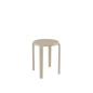 Tabouret Bas LUXEMBOURG Tabouret Bas LUXEMBOURG