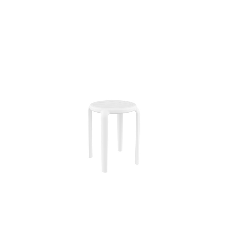 Tabouret Bas LUXEMBOURG Tabouret Bas LUXEMBOURG