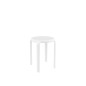 Tabouret Bas LUXEMBOURG Tabouret Bas LUXEMBOURG